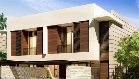 buy fendi residential flat uae|fendi spain website.